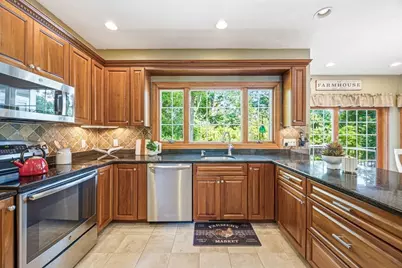 5 Cobb Ln., Littleton, MA 01460 - Photo 9