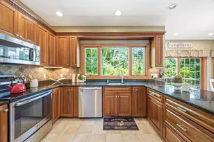 5 Cobb Ln, Littleton, MA 01460 - Photo 9