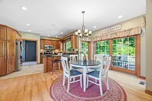 5 Cobb Ln, Littleton, MA 01460 - Photo 13