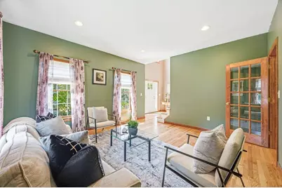 5 Cobb Ln., Littleton, MA 01460 - Photo 19