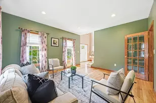 5 Cobb Ln, Littleton, MA 01460 - Photo 19