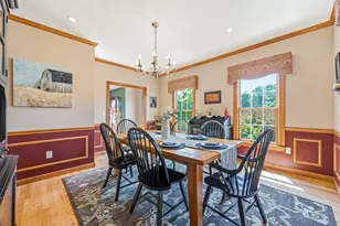 5 Cobb Ln, Littleton, MA 01460 - Photo 17