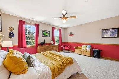 5 Cobb Ln., Littleton, MA 01460 - Photo 33
