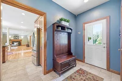 5 Cobb Ln., Littleton, MA 01460 - Photo 21
