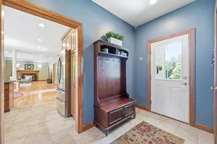 5 Cobb Ln, Littleton, MA 01460 - Photo 21