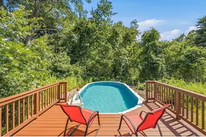 5 Cobb Ln., Littleton, MA 01460 - Photo 41