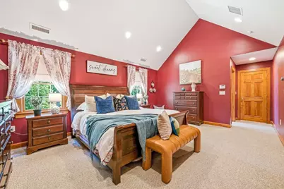 5 Cobb Ln., Littleton, MA 01460 - Photo 23