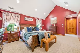 5 Cobb Ln, Littleton, MA 01460 - Photo 23