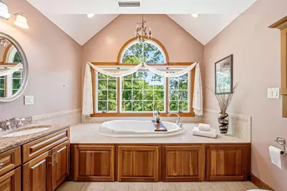 5 Cobb Ln., Littleton, MA 01460 - Photo 27