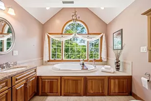 5 Cobb Ln, Littleton, MA 01460 - Photo 27
