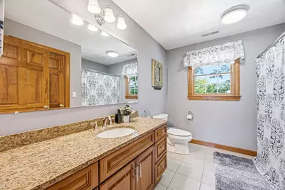 5 Cobb Ln., Littleton, MA 01460 - Photo 35