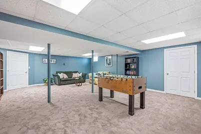 5 Cobb Ln., Littleton, MA 01460 - Photo 37