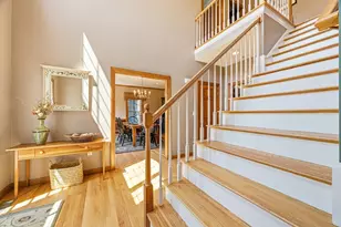 5 Cobb Ln, Littleton, MA 01460 - Photo 7