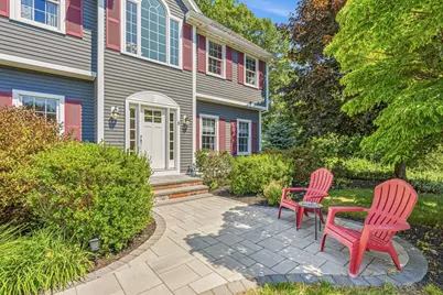5 Cobb Ln., Littleton, MA 01460 - Photo 3