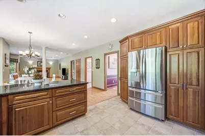 5 Cobb Ln., Littleton, MA 01460 - Photo 11