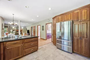 5 Cobb Ln, Littleton, MA 01460 - Photo 11