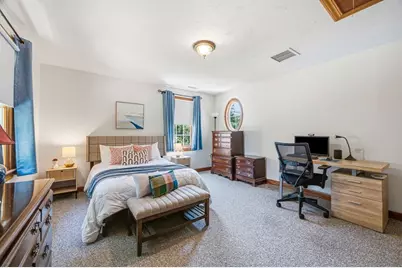 5 Cobb Ln., Littleton, MA 01460 - Photo 31