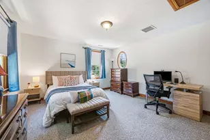 5 Cobb Ln, Littleton, MA 01460 - Photo 31