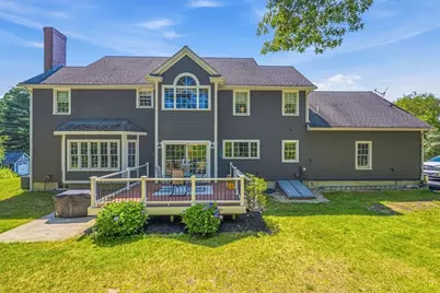 5 Cobb Ln., Littleton, MA 01460 - Photo 5