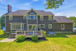 5 Cobb Ln, Littleton, MA 01460 - Photo 5