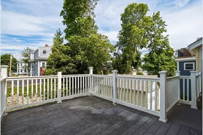 17 Harriet Ave, Belmont, MA 02478 - Photo 11