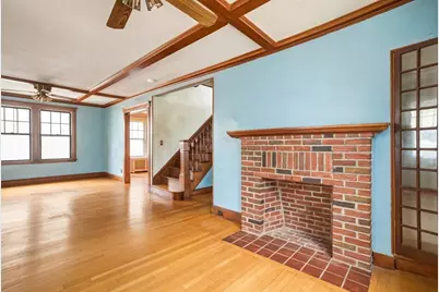 17 Harriet Ave, Belmont, MA 02478 - Photo 3