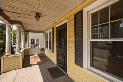 17 Harriet Ave, Belmont, MA 02478 - Photo 13
