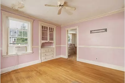 17 Harriet Ave, Belmont, MA 02478 - Photo 5