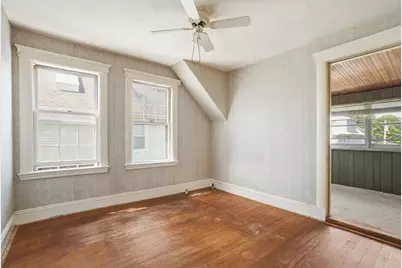 17 Harriet Ave, Belmont, MA 02478 - Photo 7