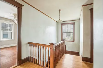 17 Harriet Ave, Belmont, MA 02478 - Photo 9