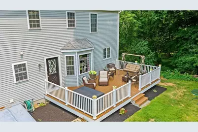 2 Ture Ln, Holbrook, MA 02343 - Photo 31