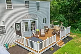 2 Ture Ln, Holbrook, MA 02343 - Photo 31