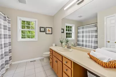 2 Ture Ln, Holbrook, MA 02343 - Photo 25