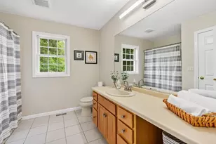 2 Ture Ln, Holbrook, MA 02343 - Photo 25