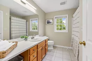 2 Ture Ln, Holbrook, MA 02343 - Photo 19