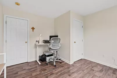 2 Ture Ln, Holbrook, MA 02343 - Photo 23