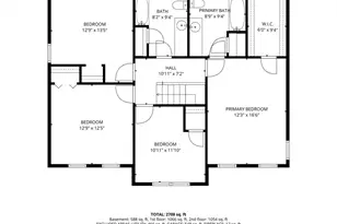 2 Ture Ln, Holbrook, MA 02343 - Photo 37