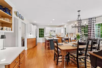 2 Ture Ln, Holbrook, MA 02343 - Photo 7