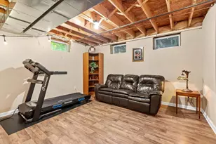 2 Ture Ln, Holbrook, MA 02343 - Photo 27