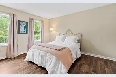 2 Ture Ln, Holbrook, MA 02343 - Photo 21