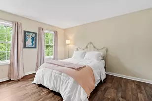2 Ture Ln, Holbrook, MA 02343 - Photo 21