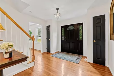 2 Ture Ln, Holbrook, MA 02343 - Photo 15