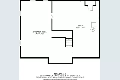2 Ture Ln, Holbrook, MA 02343 - Photo 35