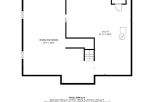 2 Ture Ln, Holbrook, MA 02343 - Photo 35