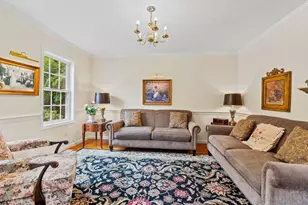 2 Ture Ln, Holbrook, MA 02343 - Photo 11