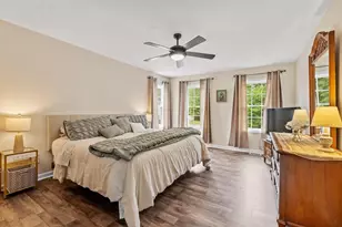 2 Ture Ln, Holbrook, MA 02343 - Photo 5