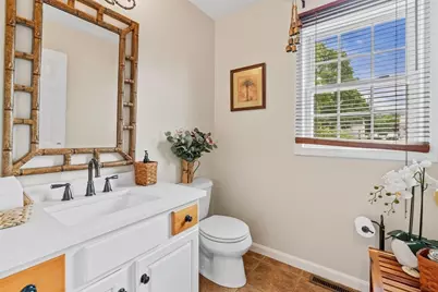 2 Ture Ln, Holbrook, MA 02343 - Photo 13