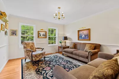 2 Ture Ln, Holbrook, MA 02343 - Photo 3