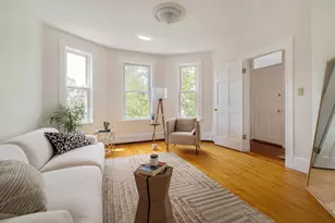 453 Franklin St, Cambridge, MA 02139 - Photo 3
