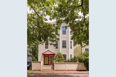 453 Franklin Street #3, Cambridge, MA 02139 - Photo 17
